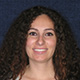 tati-khachatryan-staff