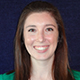 Amanda-Hambly-staff