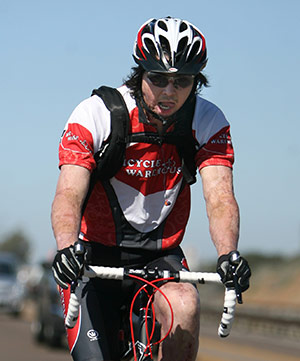 derek_bike-web-crop